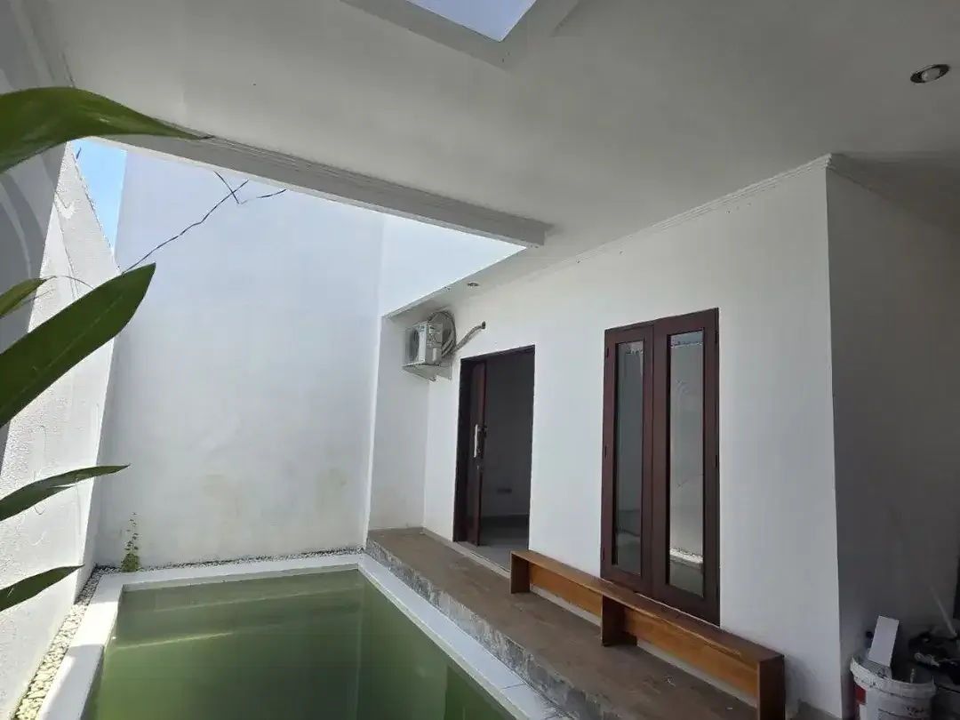 Di jual rumah dekat dengan seminyak dan Canggu bali - Image 5 of 10