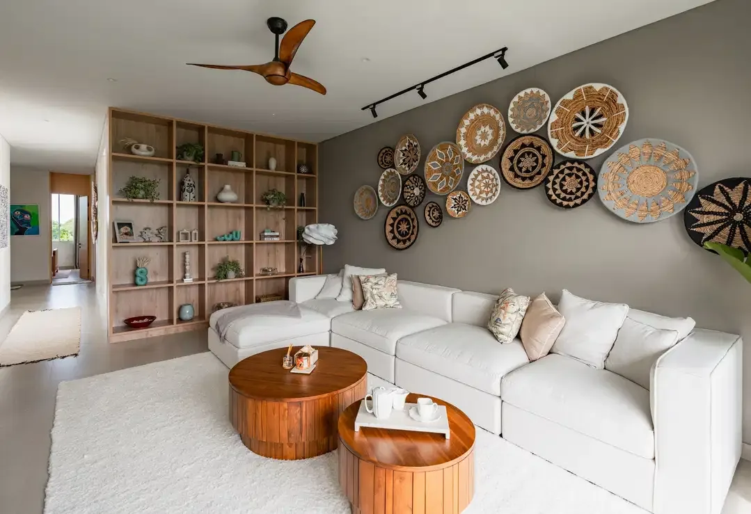 Modern Seaside Living In Nyanyi - Image 10 of 10