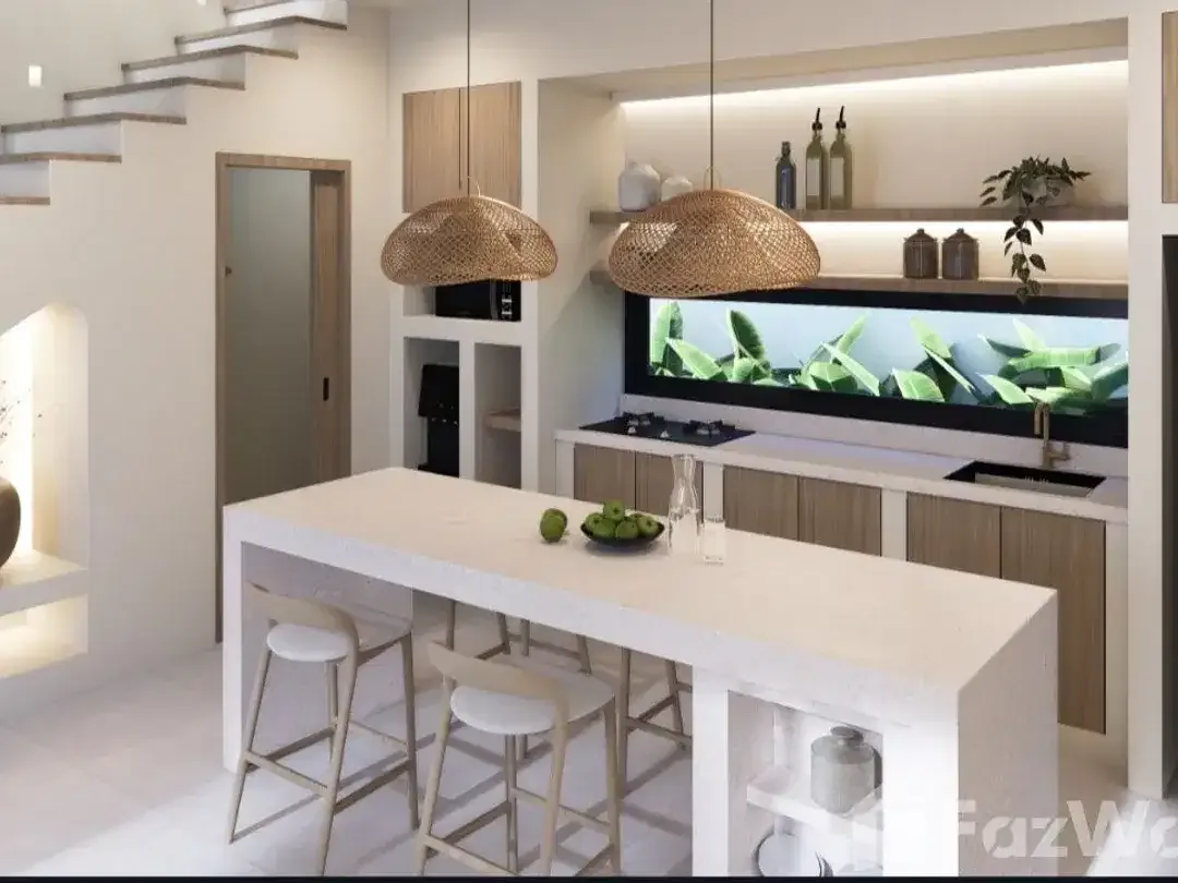 1 Bedroom Villa for sale in Uluwatu, Bali - Image 7 of 10