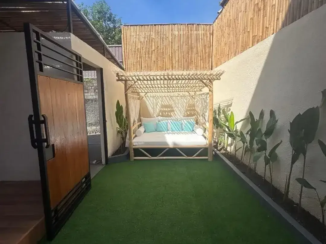 3 Bedroom Villa for sale in Sanur, Bali - Image 2 of 10