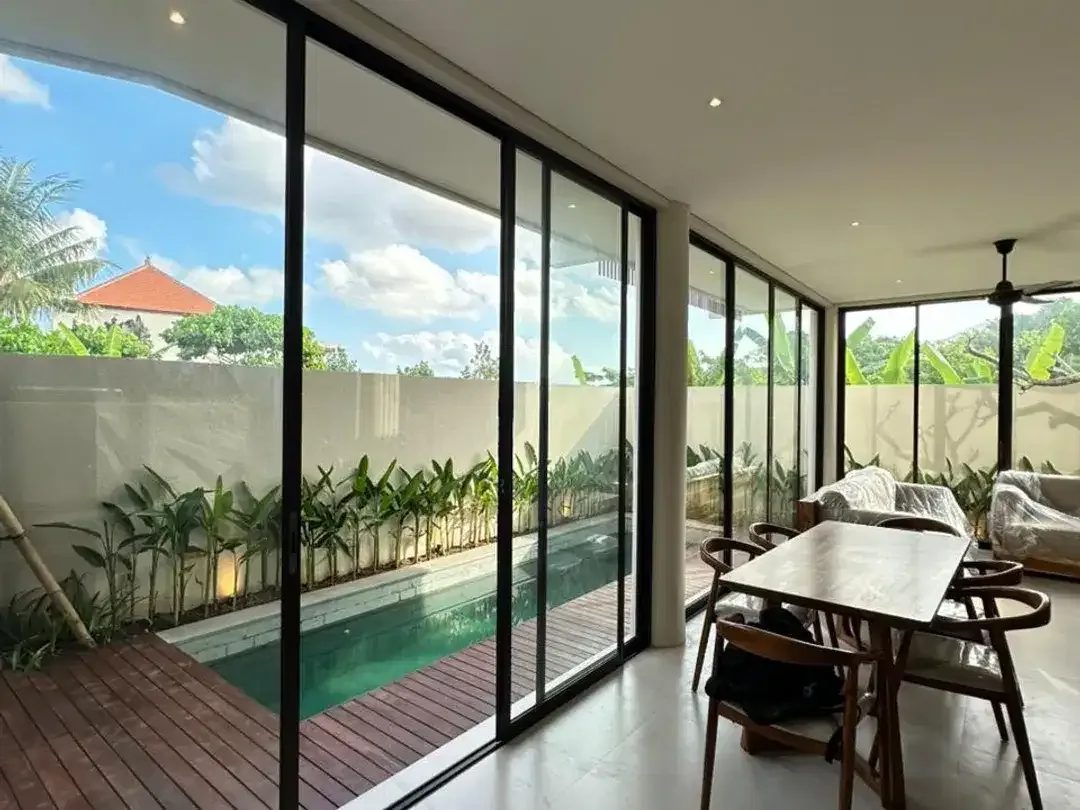 2 Bedroom Villa for Sale in Cepaka, Tabanan - Image 8 of 10