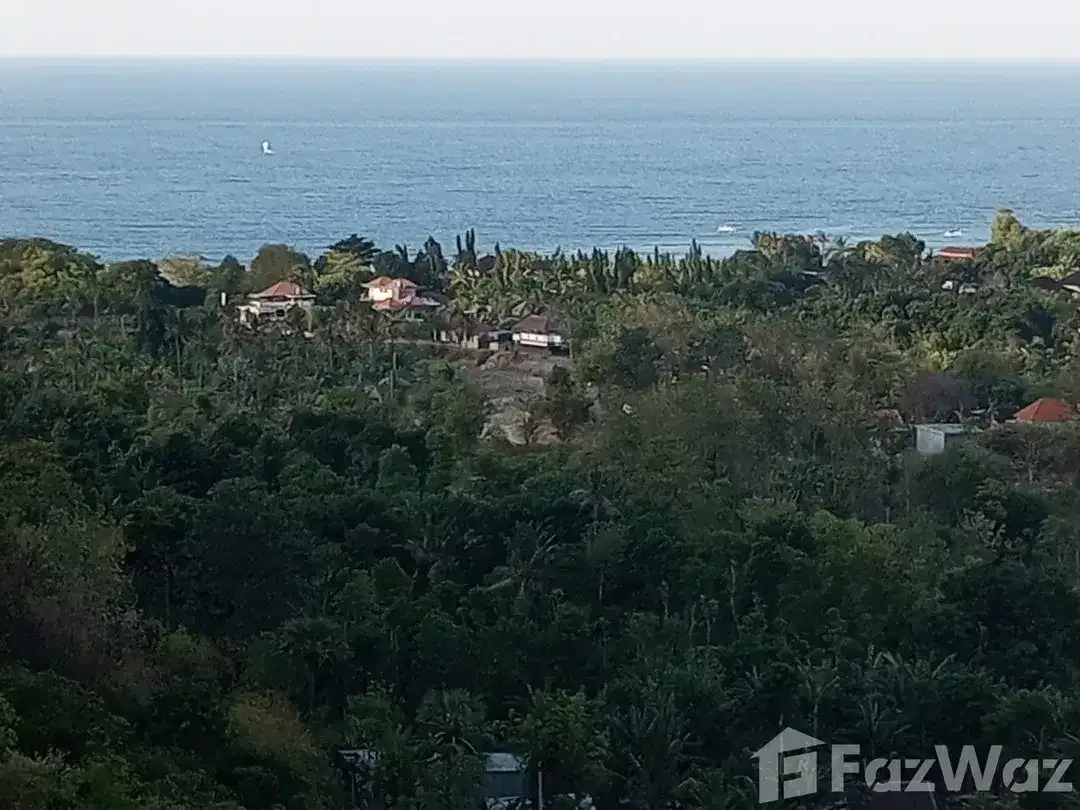 Land for sale in Amed, Bali - Image 2 of 9