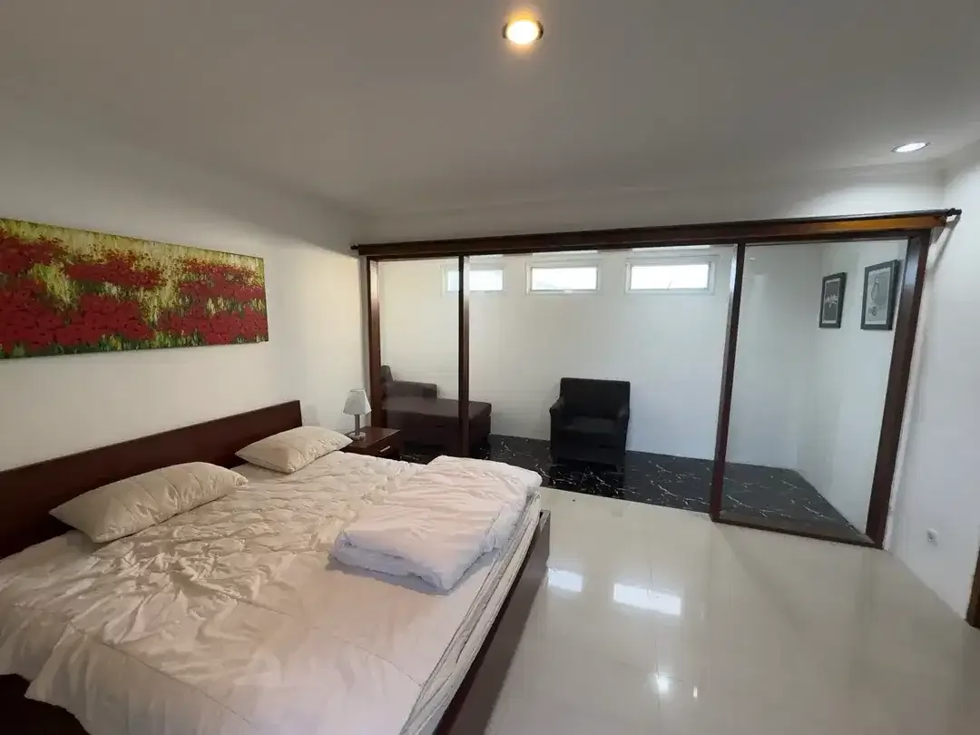 Prime Location Villa For Sale Near Nyanyi Beach - Tabanan - Image 4 of 10