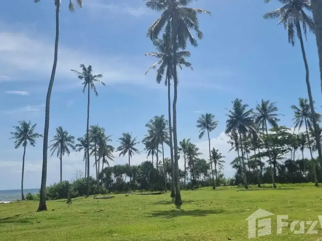Land for sale in Selemadeg, Bali - Image 9 of 10