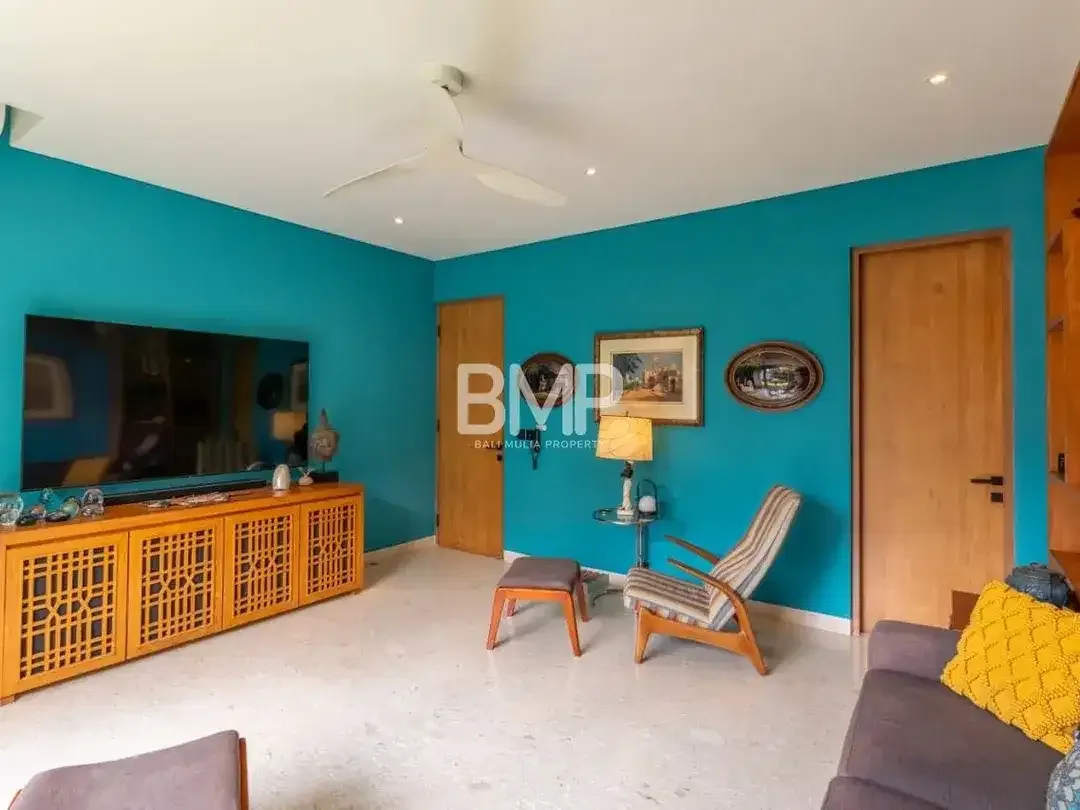 A TRUE HIDDEN GEM IN THE HEART OF PERERENAN - Image 4 of 10