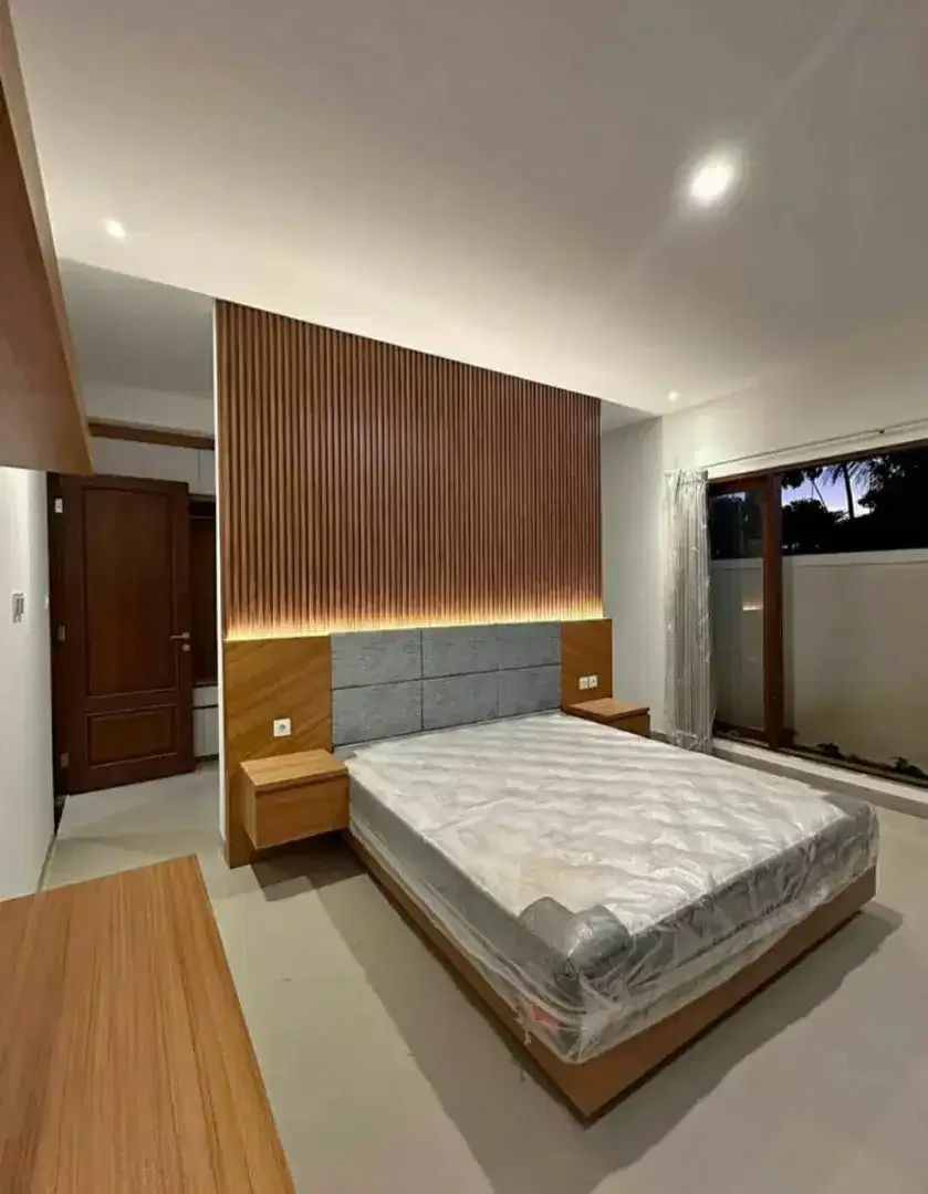 Tukang hpL, tukang furniture, tukang panggilan, tukang interior, dll - Image 3 of 10