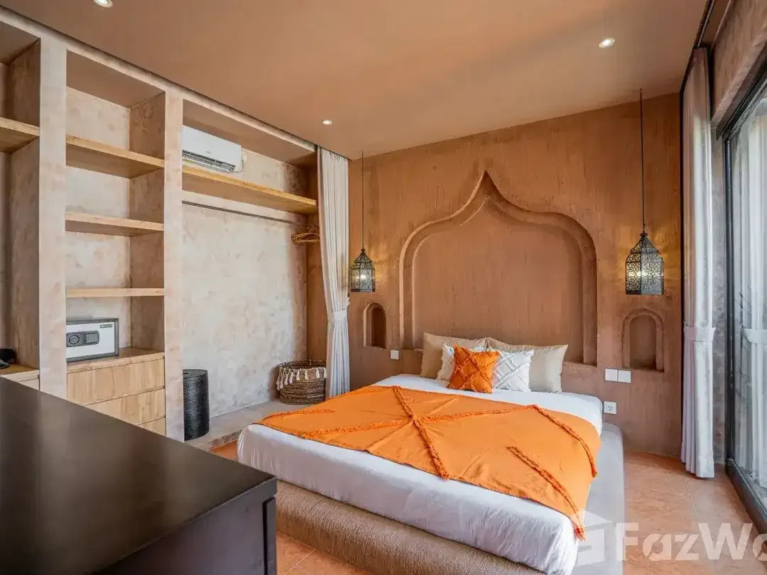 1 Bedroom Villa for sale in Pecatu, Bali - Image 3 of 10