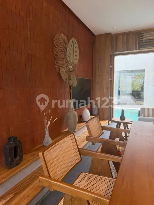 Two Bedroom Villa With View. Goa Gong - Image 2 of 4