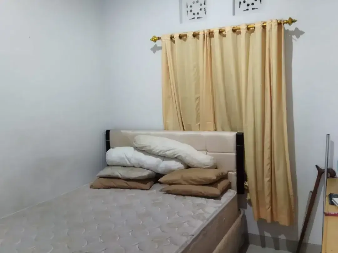 RUMAH + TOKO DIJUAL DI BONGAN, TABANAN - Image 8 of 10