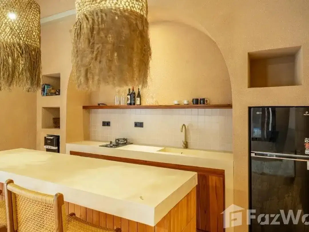 1 Bedroom Villa for sale in Uluwatu, Bali - Image 7 of 10
