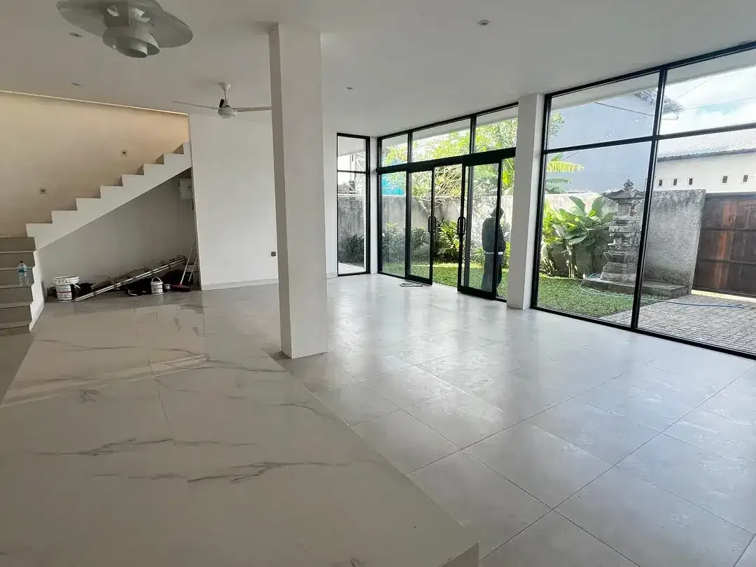 3 Bedroom Villa for rent in Kerobokan, Bali - Image 5 of 5