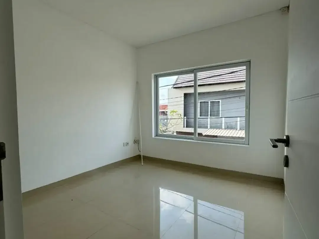 DIJUAL RUMAH GUNUNG SALAK – DENPASAR - Image 8 of 10
