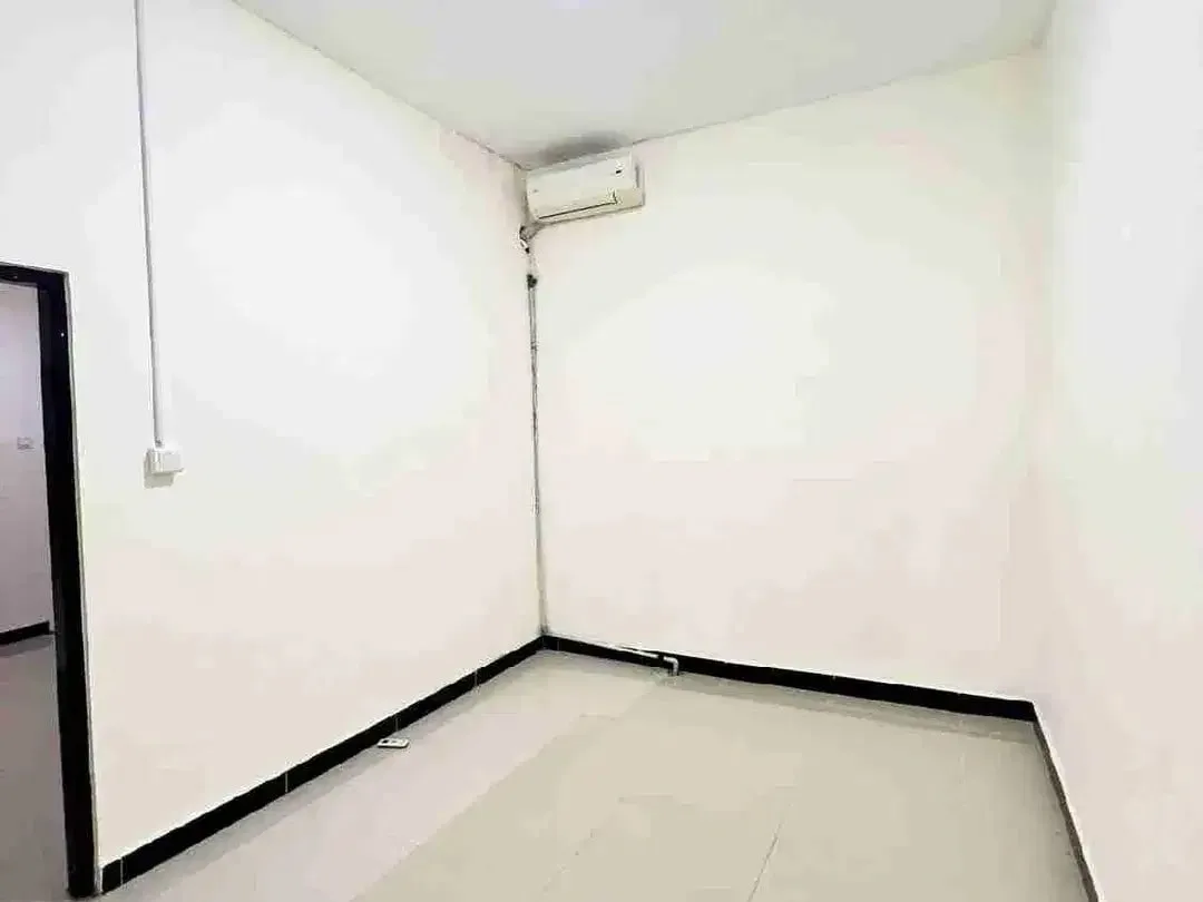 Jual Rumah 2lt Lokasi Premium Jl Gunung Salak Kerobokan area Investasi strategis Hunian.l - Image 7 of 10