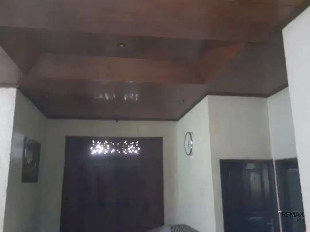 Tanah dan Bangunan Dijual, di area Mahendradata Denpasar Barat - Image 3 of 5