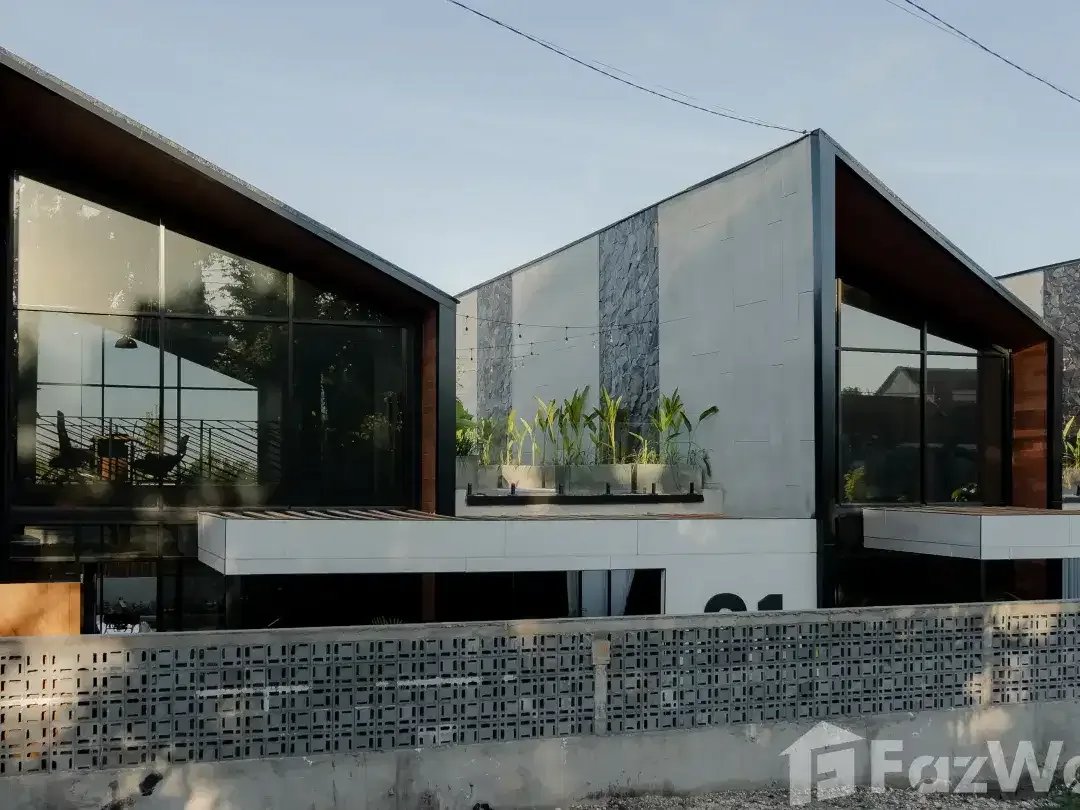 3 Bedroom Villa for sale at Black rock Villas - Image 8 of 10