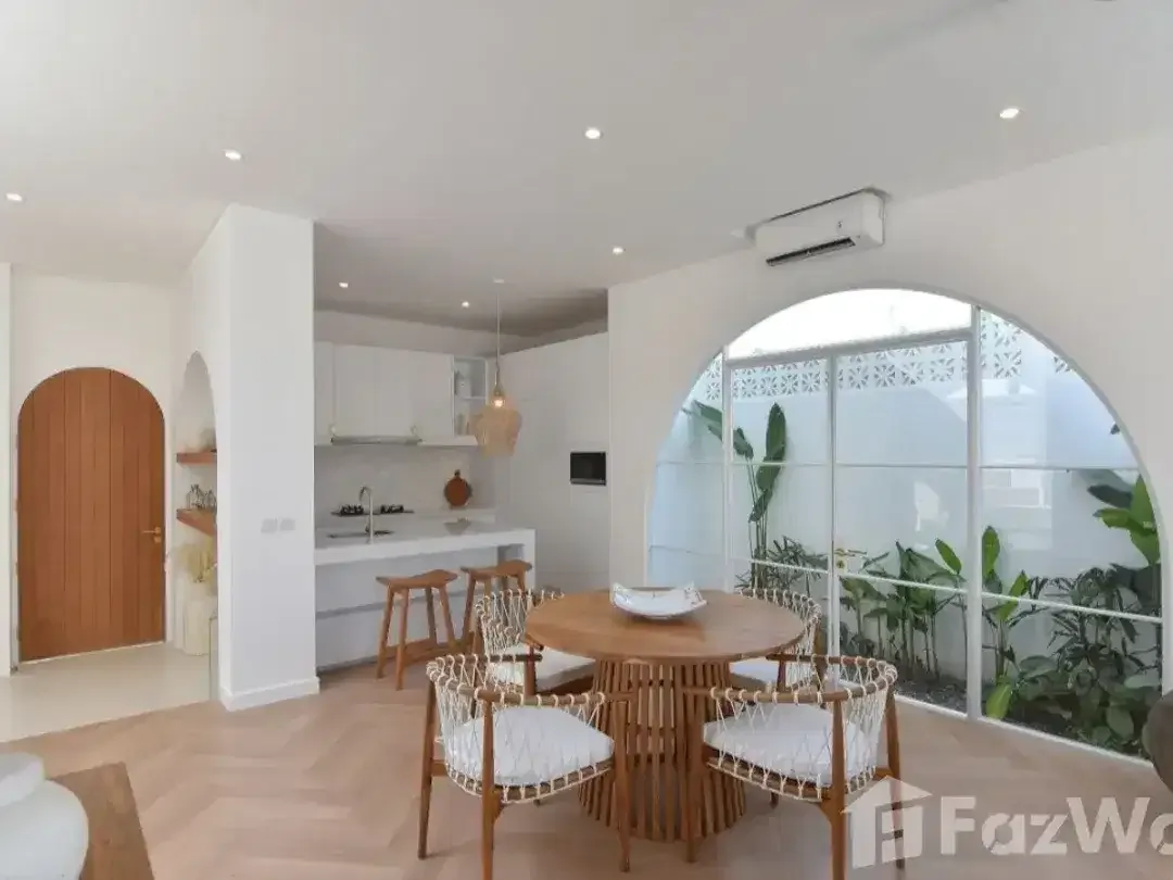 3 Bedroom Villa for rent in Tabanan, Bali - Image 7 of 10