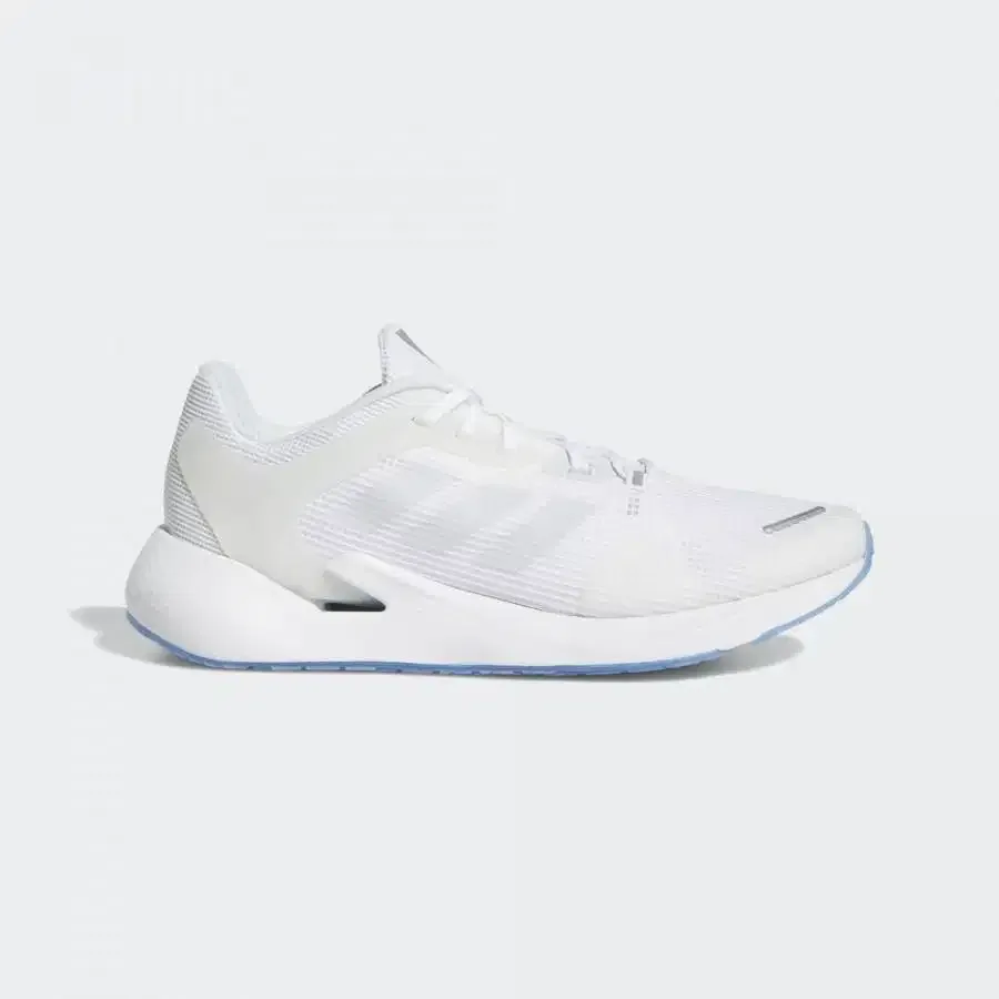 Sepatu Lari Pria Adidas Alphatorsion | Original 100% sneakers running - Image 3 of 4