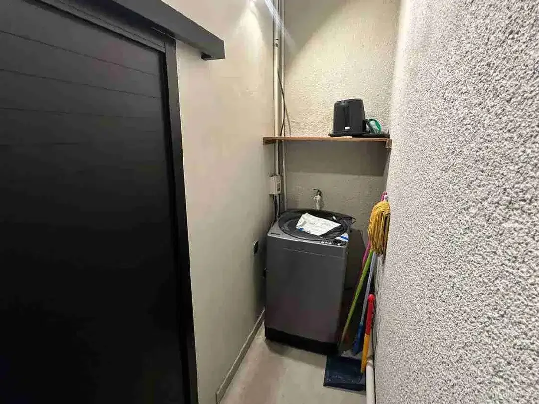Mezzanine House for Rent at sanur 
READY ON AUGUST 2026. - Image 10 of 10