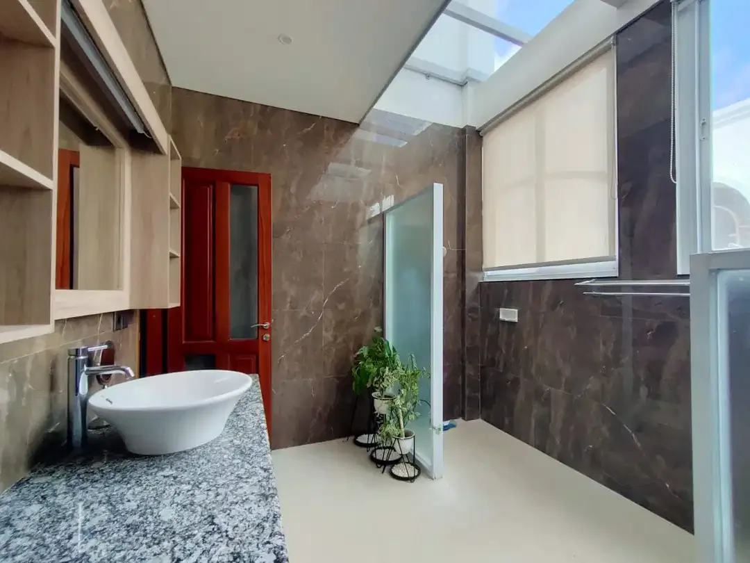 Private Villa Padonan Canggu Close to Bali MMA - Image 10 of 10