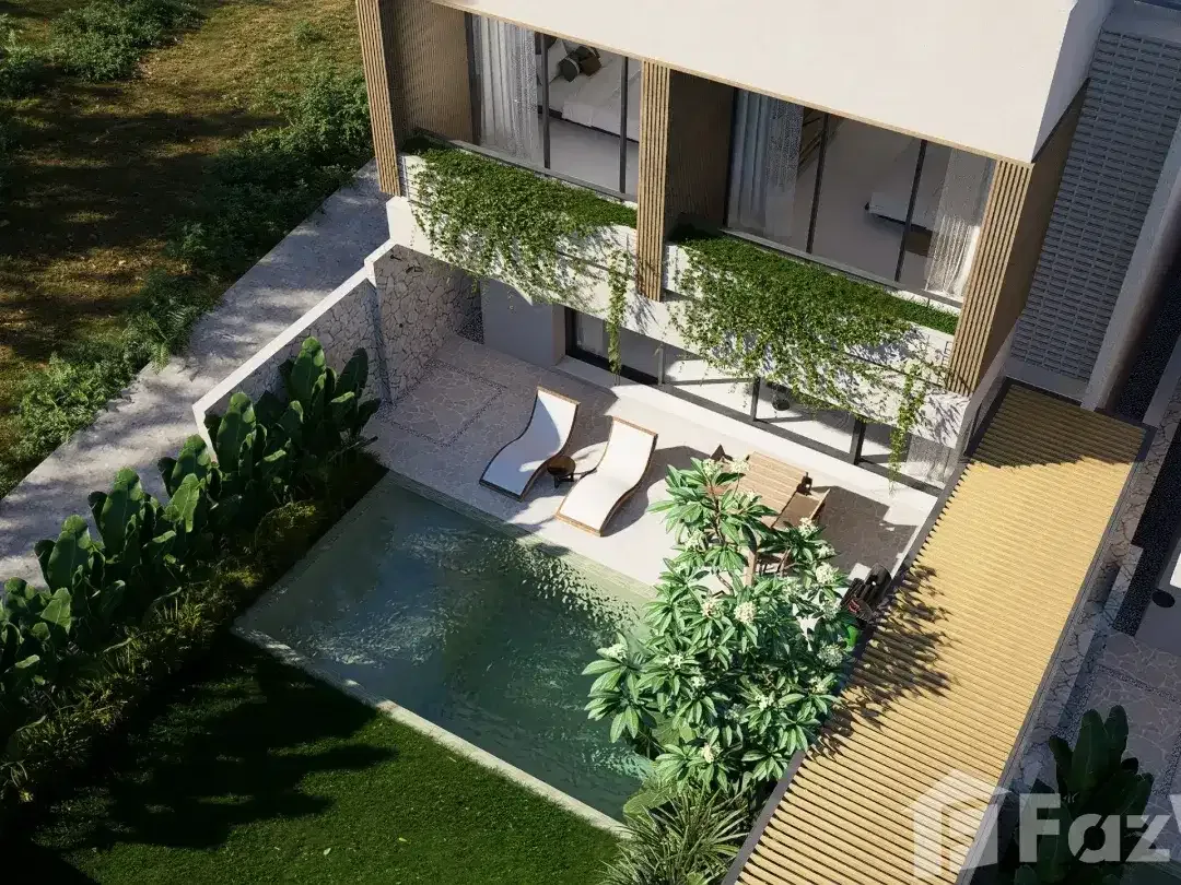 3 Bedroom Villa for sale in Ungasan, Bali - Image 3 of 10