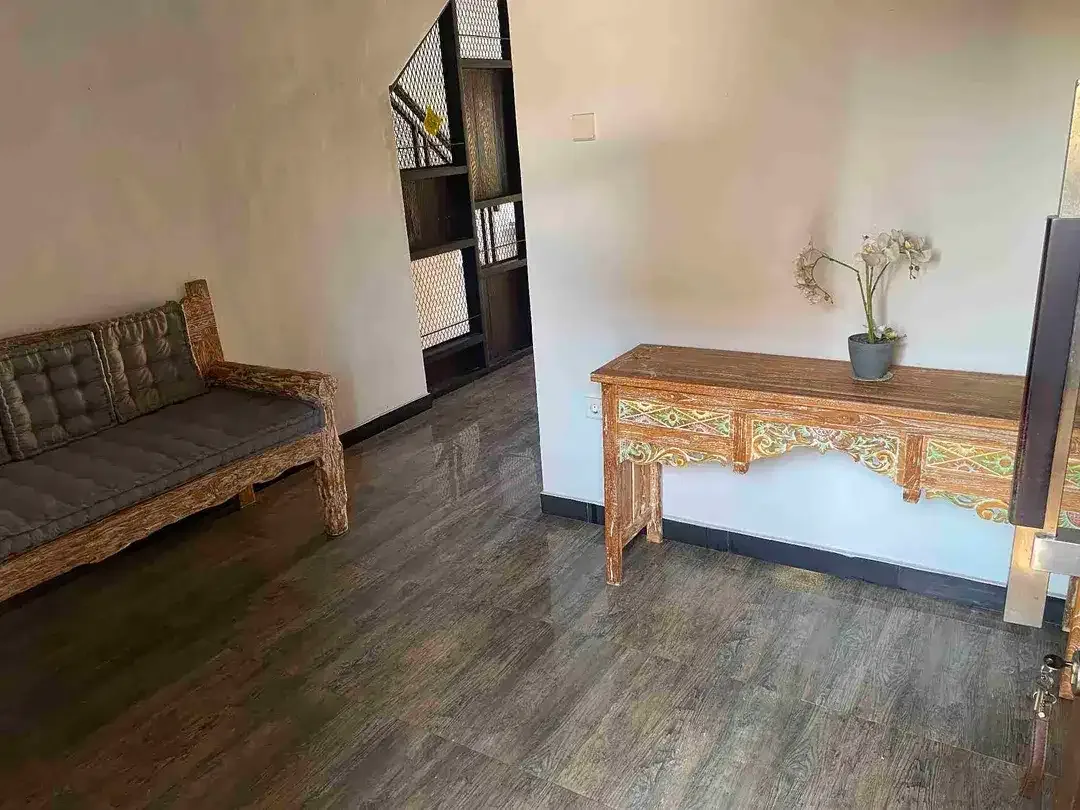villa murah jalan Hangtuah sanur bali - Image 10 of 10