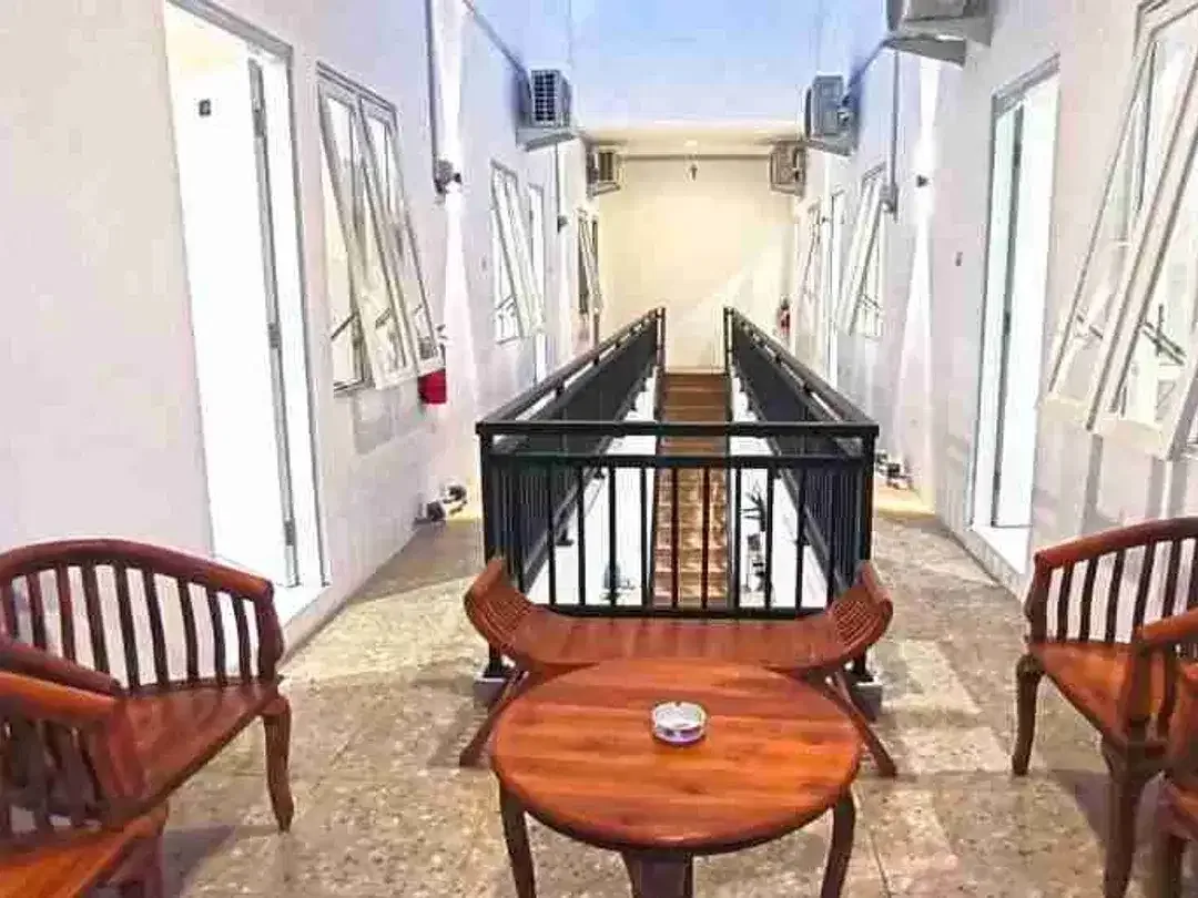 Rumah Kost Eksklusif 12 Kamar Dekat Pantai Pandawa Bali - Image 5 of 10