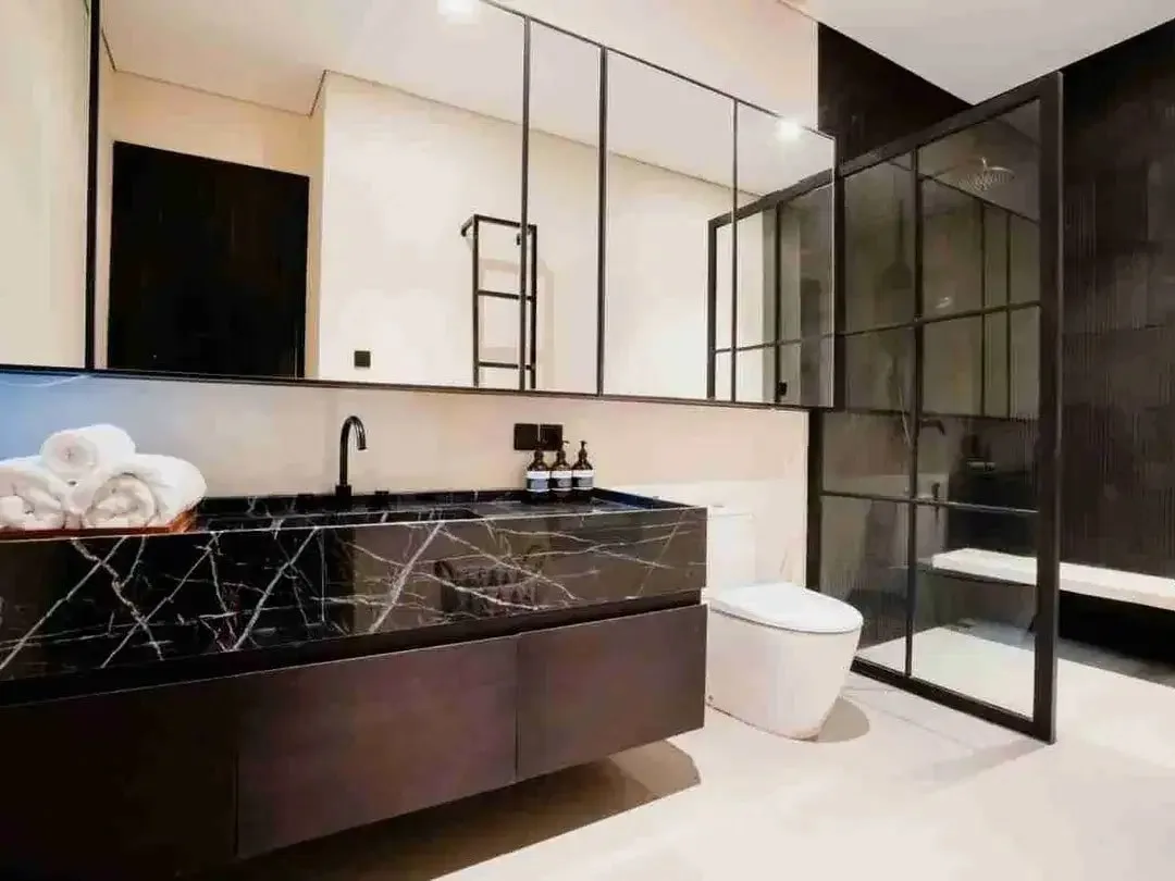 Luxury Villa Elite Area Pantai Suluban Uluwatu - Image 7 of 10