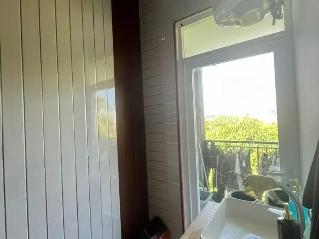 2 Storey Commercial Space For Rent, In Canggu Area - Image 7 of 10