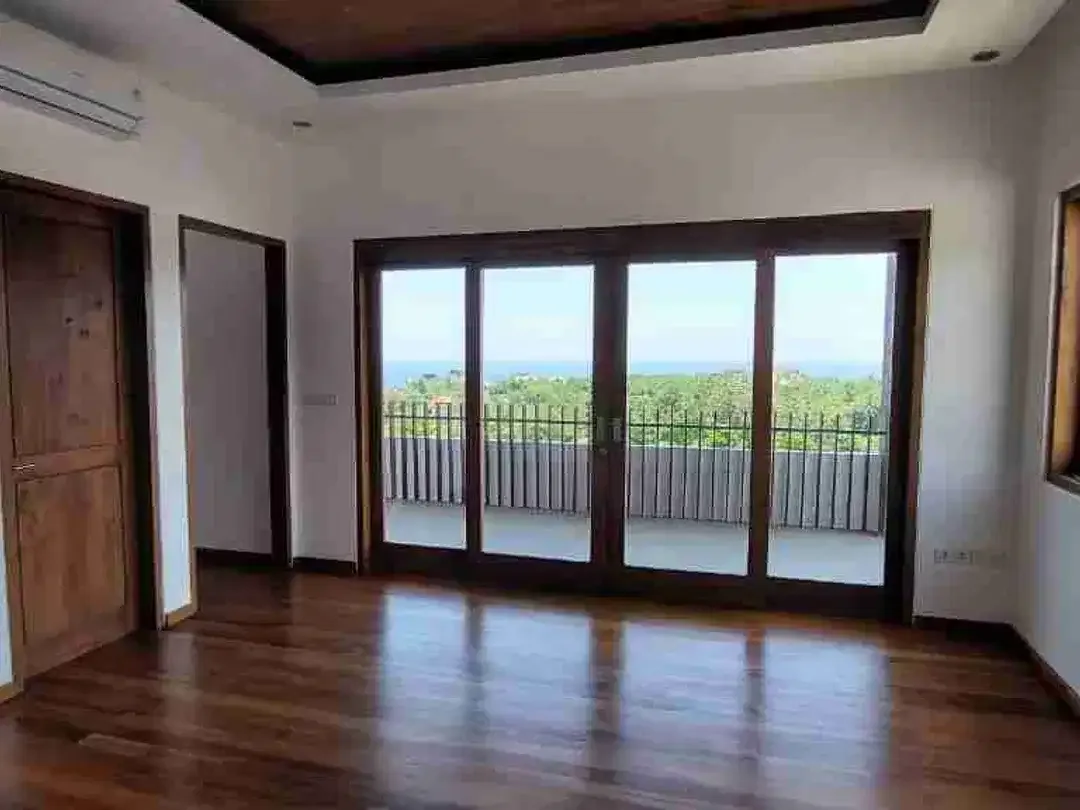 Villa Griya Askara Tipe 1 Mahakarya Modern di Jantung Pecatu Bali Bangunan 2 LT Luas 600 Meter SHM - Image 10 of 10