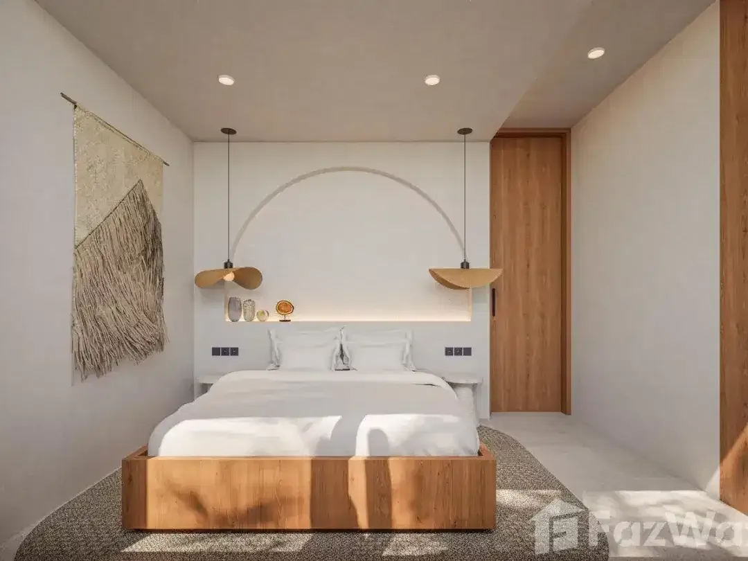 2 Bedroom Villa for sale in Uluwatu, Bali - Image 5 of 9