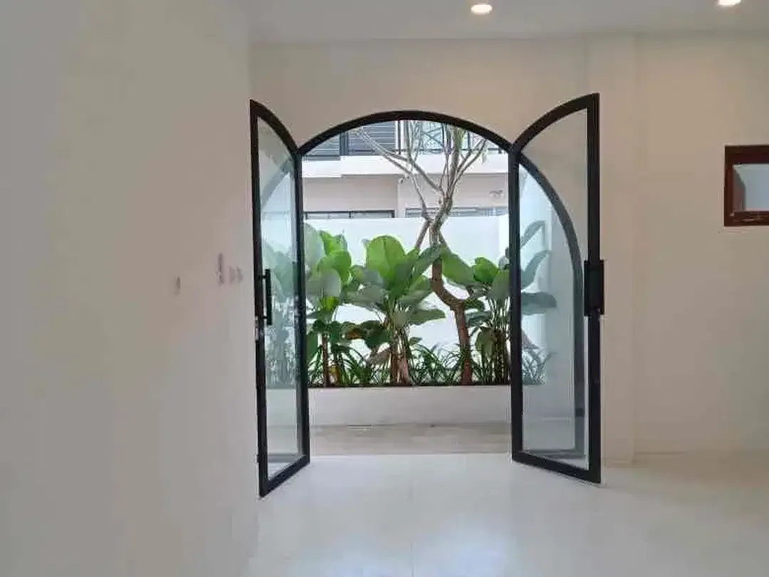 3 Bedroom Villa in Tumbak Bayuh Canggu - Image 6 of 10