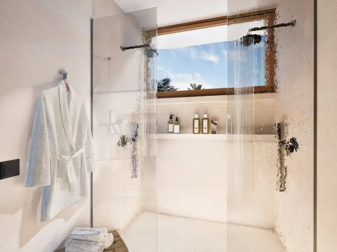 2 Bedroom Villa for sale at Mare Nostrum Villas - Image 5 of 7