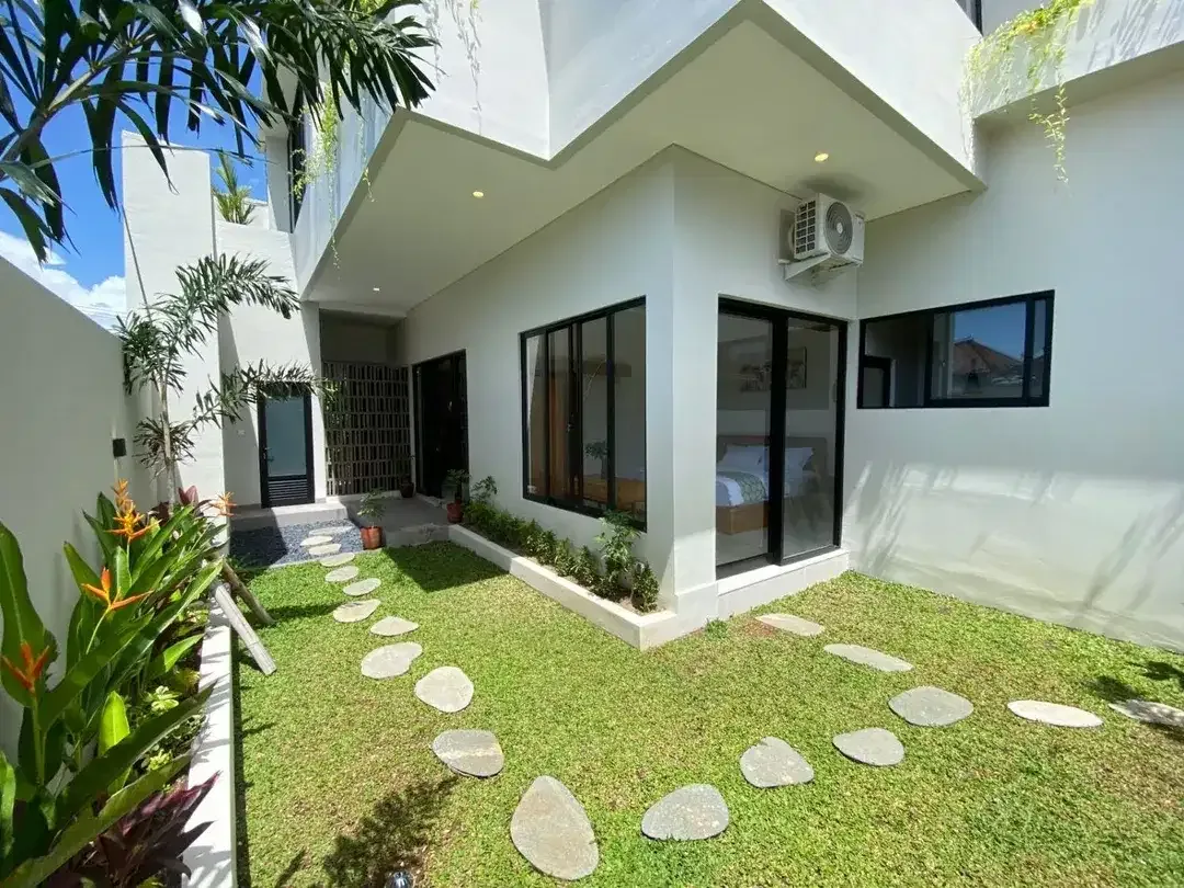 Hot Deal! 2 Unit Villa Goa Gong Jimbaran – All In Price - Image 2 of 10