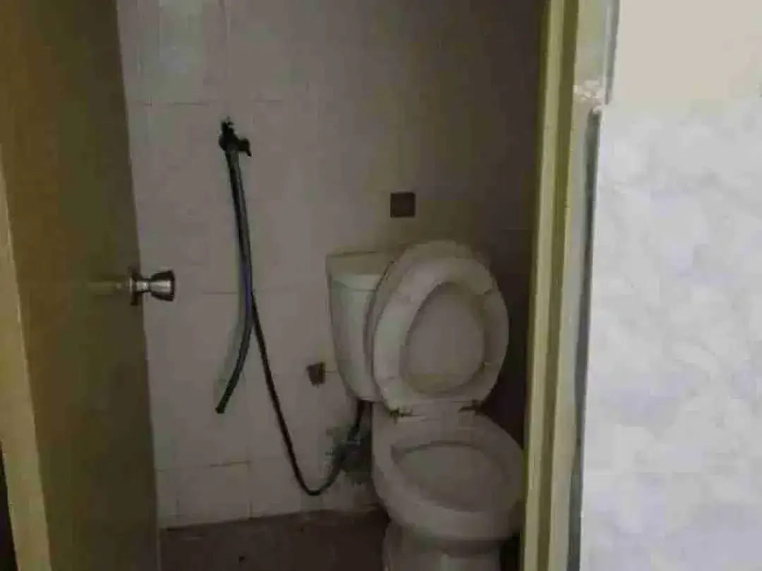 dijual dan disewakan rumah ungasan - Image 8 of 10