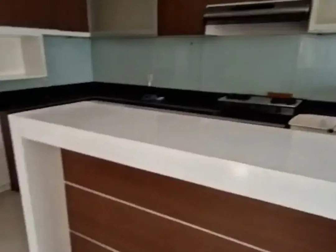 Rumah Luas 2.5 Are Disewakan, di Pusat Renon Denpasar - Image 4 of 10