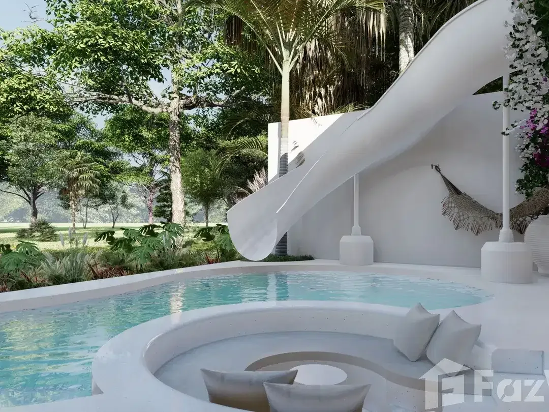 2 Bedroom Villa for sale at LuxeVIsta Villas - Image 5 of 10
