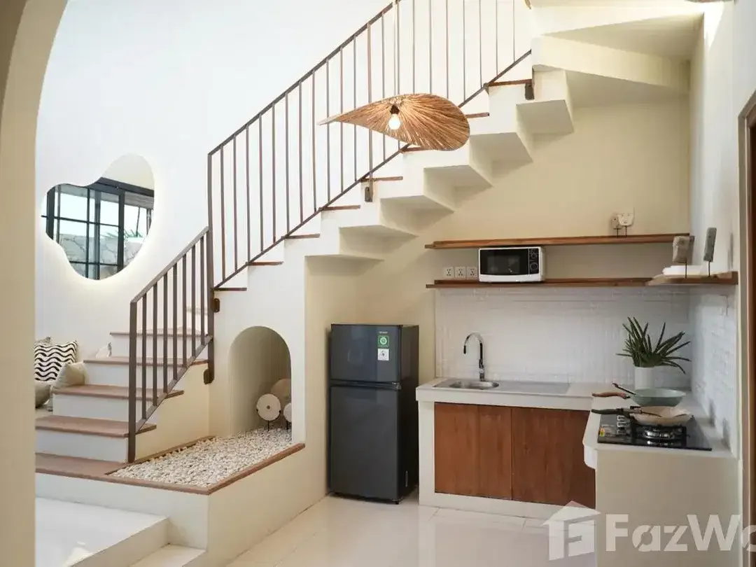 2 Bedroom Villa for sale in Seminyak, Bali - Image 4 of 10