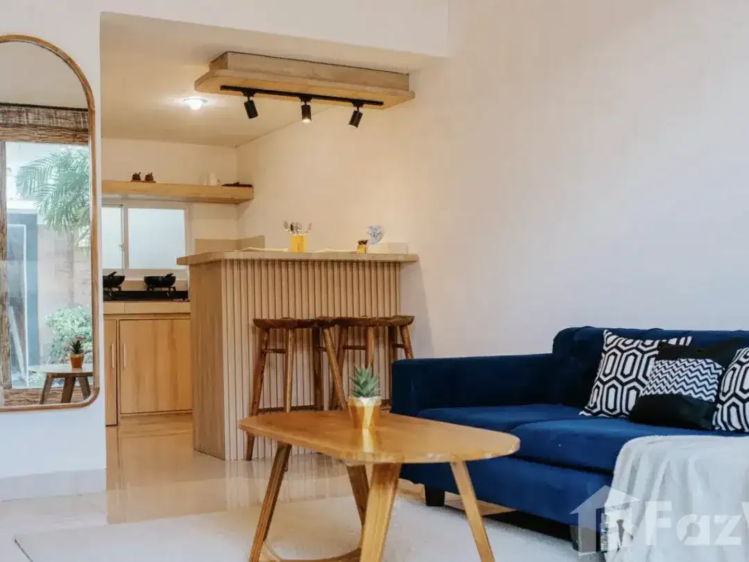 9 Bedroom Townhouse for sale in Umalas, Bali - Image 3 of 7