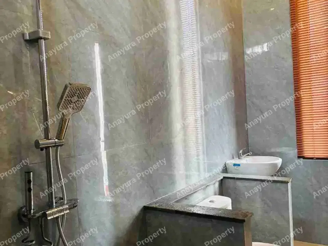 Villa 2BR Pererenan, Munggu - Image 4 of 10