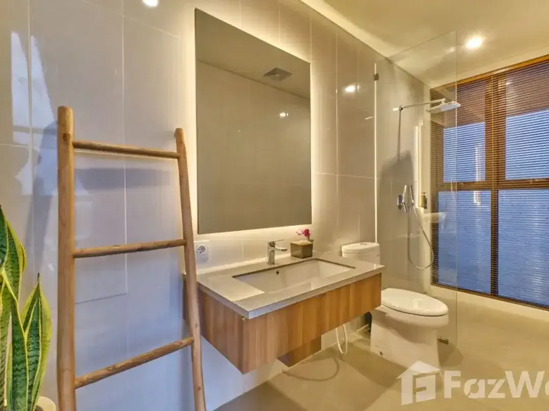 2 Bedroom Villa for sale in Ubud, Bali - Image 10 of 10