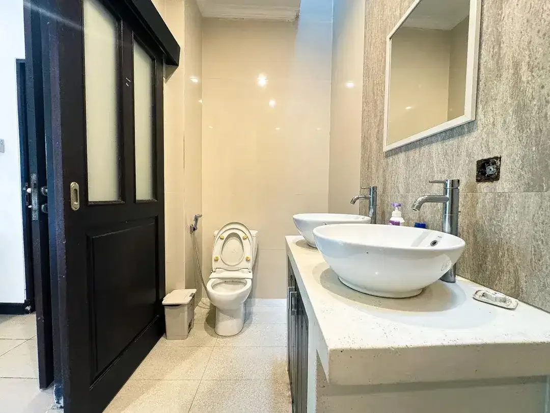 3-Bedroom Villa For Sale in the Heart of Seminyak - Image 5 of 10
