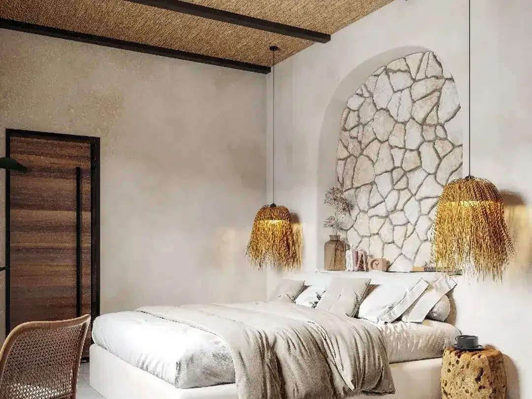 4 Bedroom Villa for sale at Salty Jim GWK Villa - Image 4 of 10