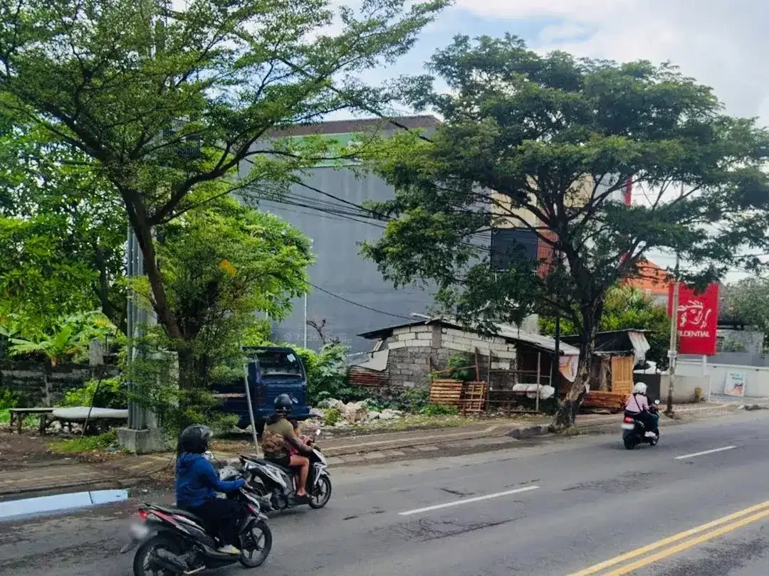 Tanah raya Mahendradata denpasar - Image 10 of 10