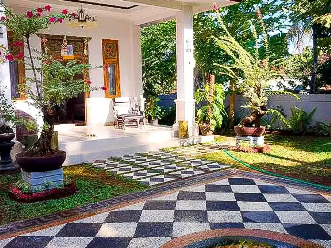 3 Bedroom Villa for sale in Buleleng, Bali - Image 7 of 10