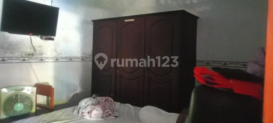 Rumah Dijual Renon - Image 3 of 4