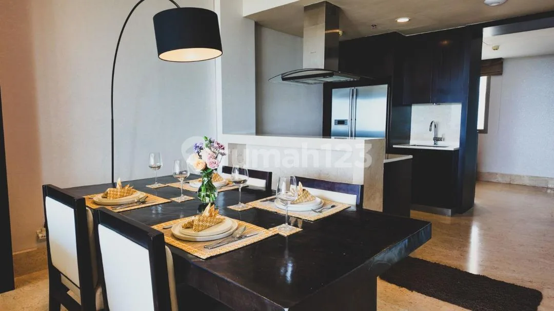 Ayana Residence Jimbaran - Image 4 of 4