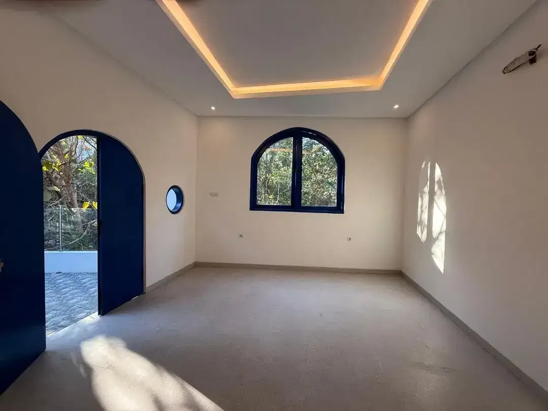 DI JUAL VILLA DI CLUSTER NUSA DUA BALI DEKAT PINTU TOLL - Image 5 of 10