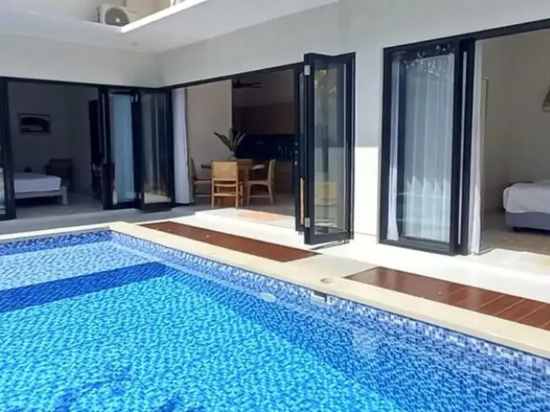 VILLA DI PURI GADING JIMBARAN BADUNG - Image 2 of 10
