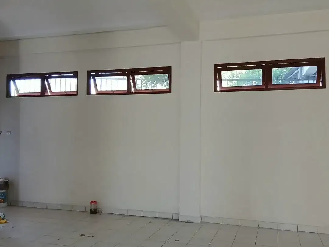 RUKO / BANGUNAN KOMERSIAL STRATEGIS DI JL. KURUKSETRA, BENOA – NUSA DUA - Image 10 of 10