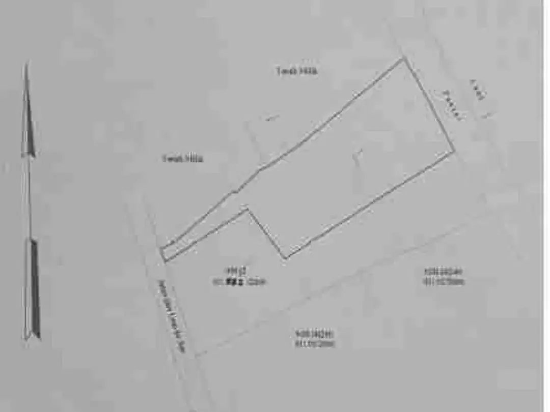 DIJUAL TANAH LOS PANTAI AMED KARANGASEM BALI, DIJUAL TANAH LUAS DI AMED KARANGASEM - Image 3 of 3